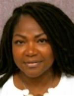 Ms. Miles-Essone Ms. Miles-Essone